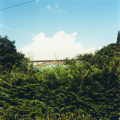 photo_bridge.jpg
